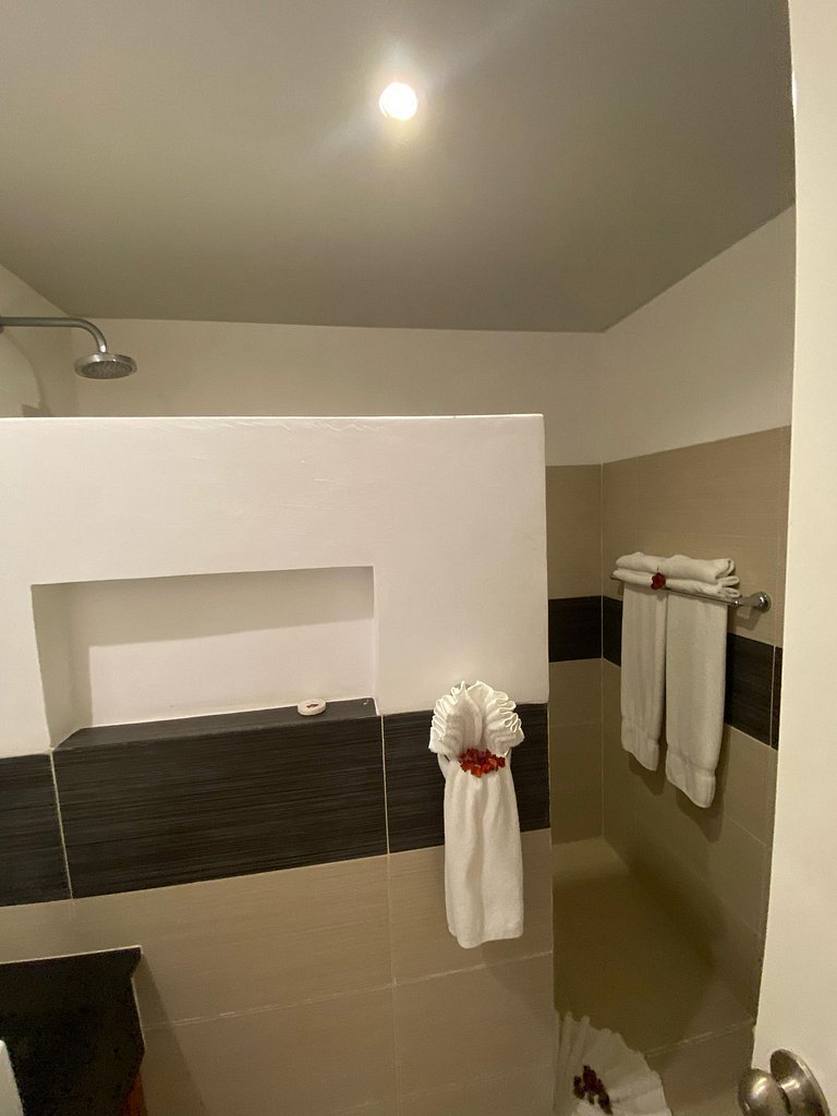 Apartamento Vista Mare 11-201 luxury