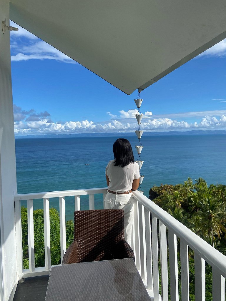 Coastal Charm Condo I-302