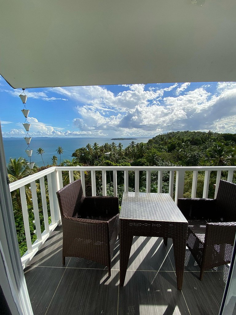 Coastal Charm Condo I-302