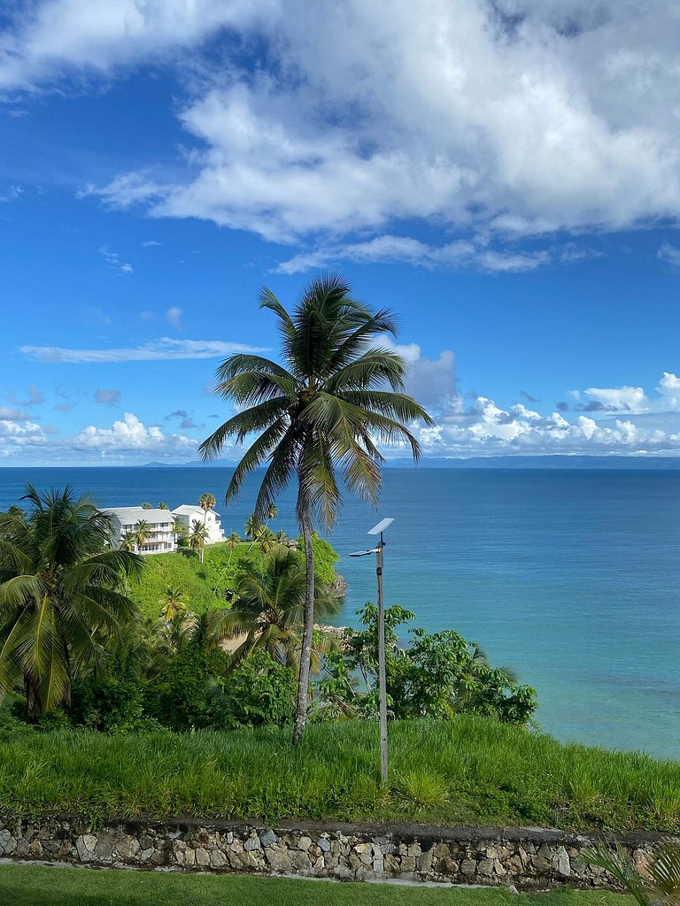 Coastal Charm Condo I-302