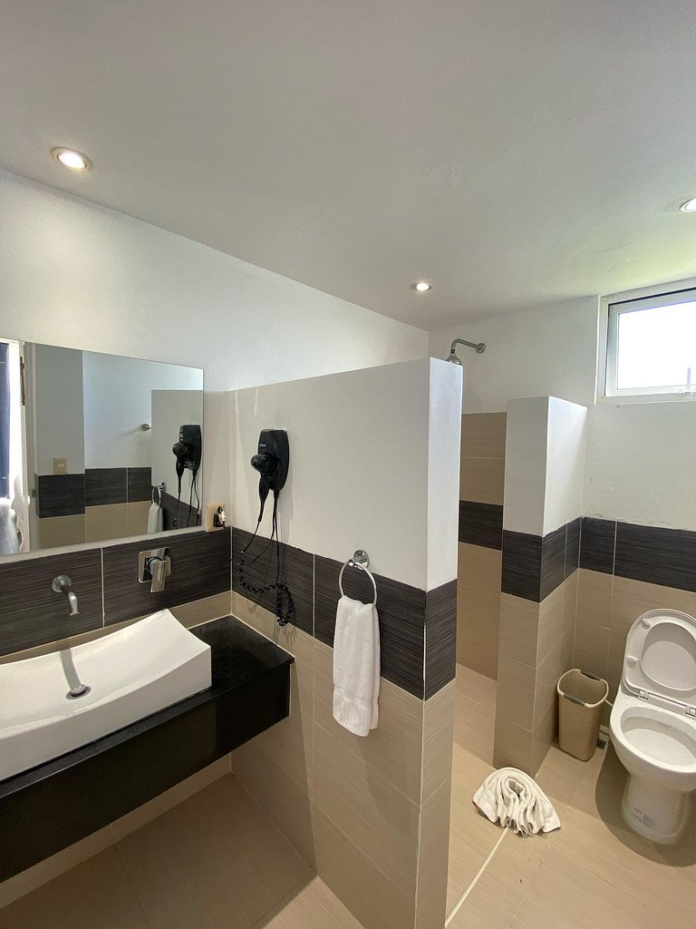 Coastal Charm Condo I-302
