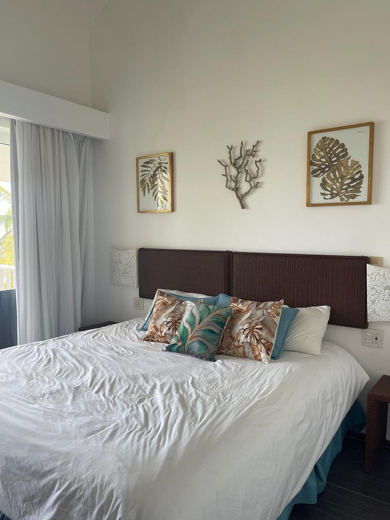 Cozy Sunset Hideaway VI-302