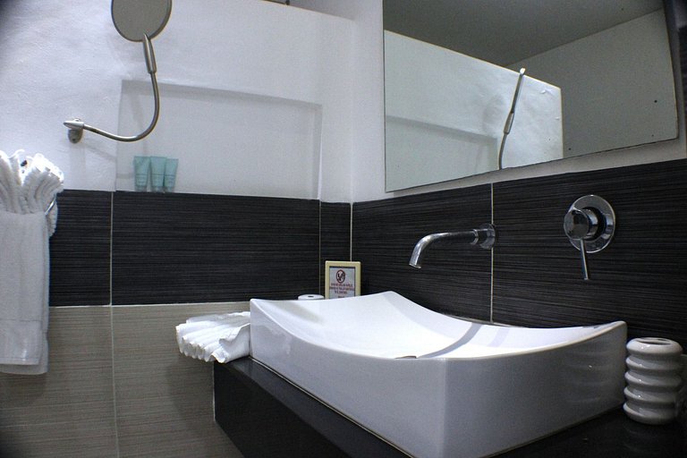 Apartamento Paradisiaco Samana