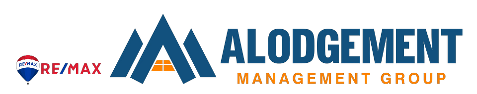 Alodgement Management Group