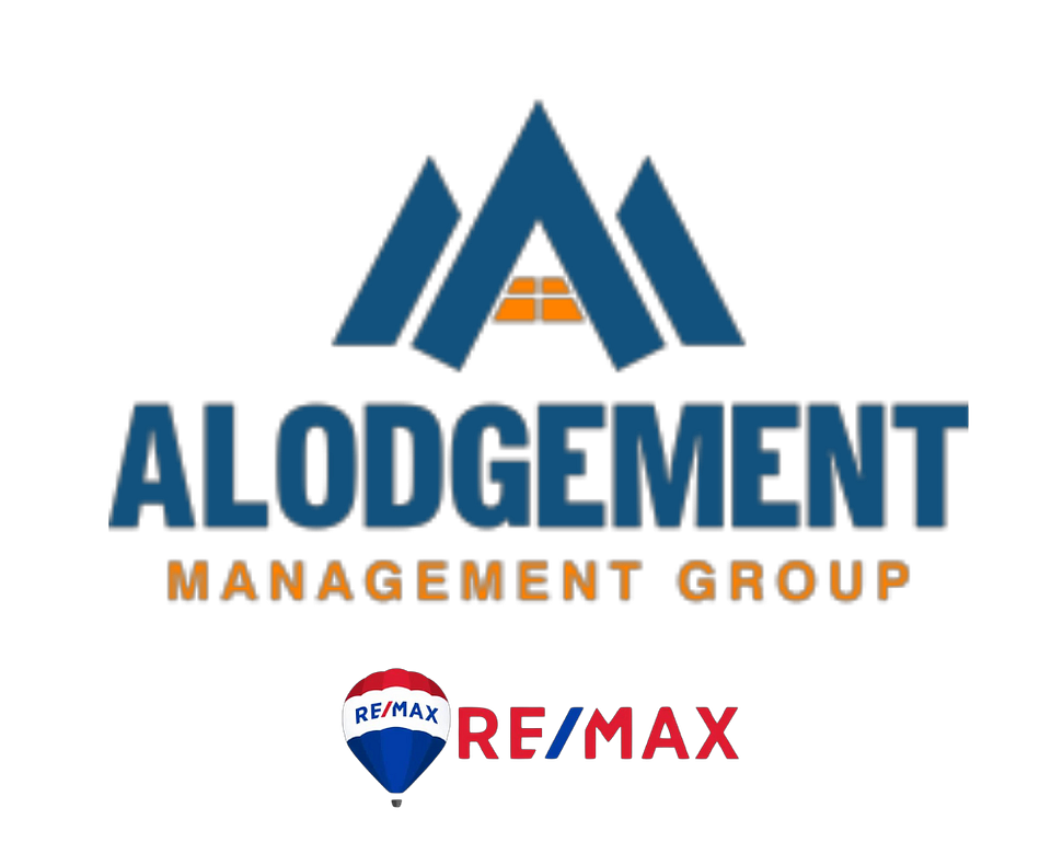 Alodgement Management Group